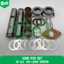 King Pin Set
