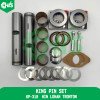 King Pin Set