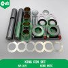King Pin Set