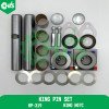 King Pin Set
