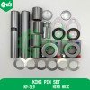 King Pin Set