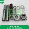 King Pin Set (Kp-322)