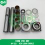 King Pin Set (Kp-322)