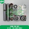 King Pin Set (Kp-322)