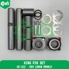 King Pin Set (Kp-322)