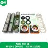 King Pin Set