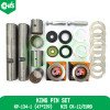 King Pin Set