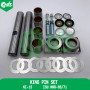 King Pin Set (Ki-15)