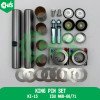 King Pin Set (Ki-15)