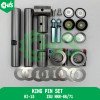King Pin Set (Ki-15)