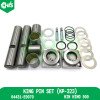 King Pin Set (Kp-323)