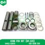 King Pin Set (Kp-323)