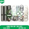 King Pin Set (Kp-323)
