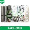 King Pin Set (Kp-323)