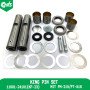 King Pin Set (Kf-23) Kw-1