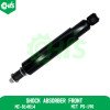 Shock Absorber Front