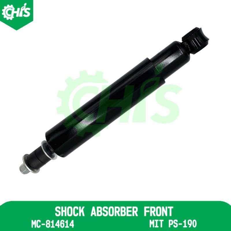 Shock Absorber Front