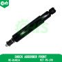 Shock Absorber Front