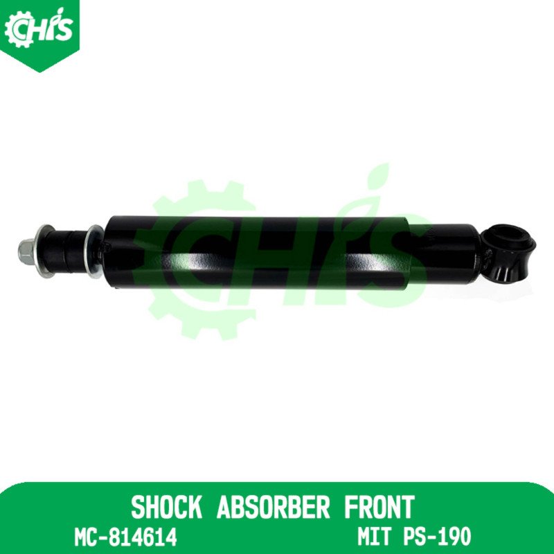 Shock Absorber Front