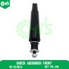 Shock Absorber Front