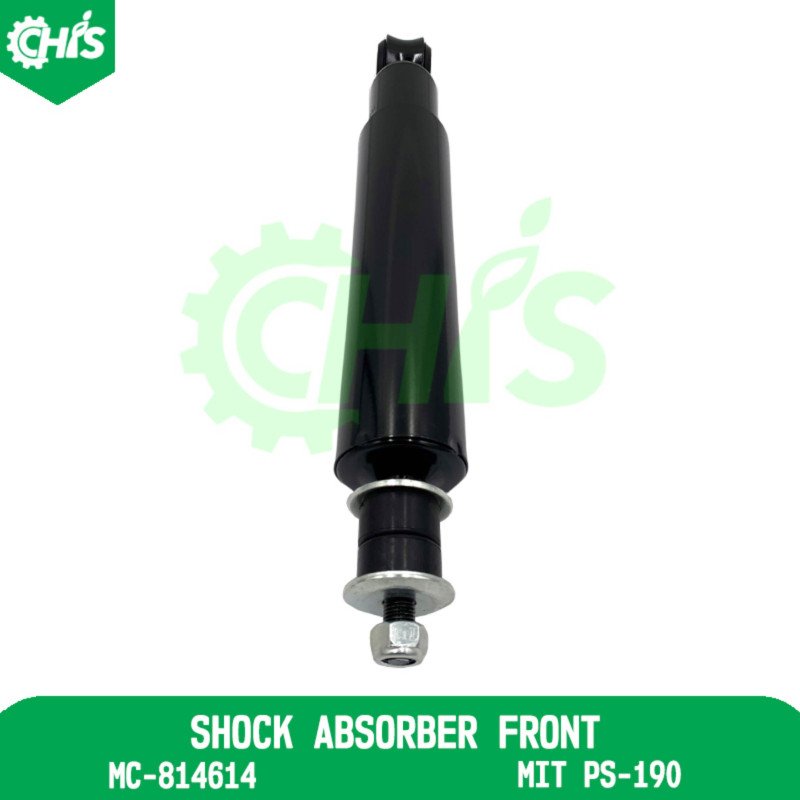 Shock Absorber Front