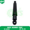 Shock Absorber Front