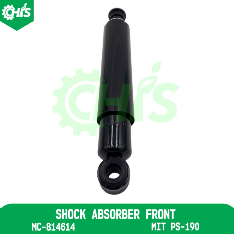 Shock Absorber Front