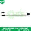 Shock Absorber Front (65Mm/55Mm)
