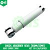Shock Absorber Rear (65Mm/55Mm)