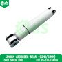 Shock Absorber Rear (65Mm/55Mm)