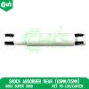 Shock Absorber Rear (65Mm/55Mm)