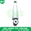 Shock Absorber Rear (65Mm/55Mm)