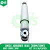 Shock Absorber Rear (65Mm/55Mm)