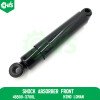Shock Absorber Front