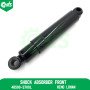 Shock Absorber Front