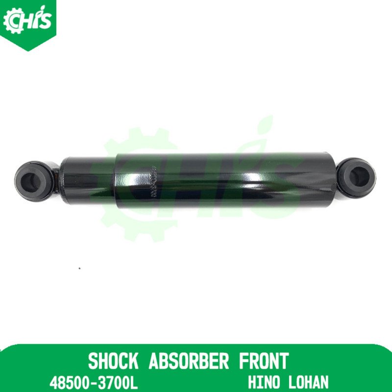 Shock Absorber Front