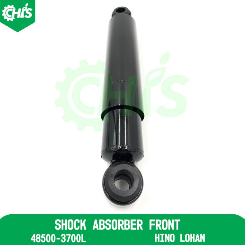 Shock Absorber Front