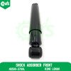 Shock Absorber Front