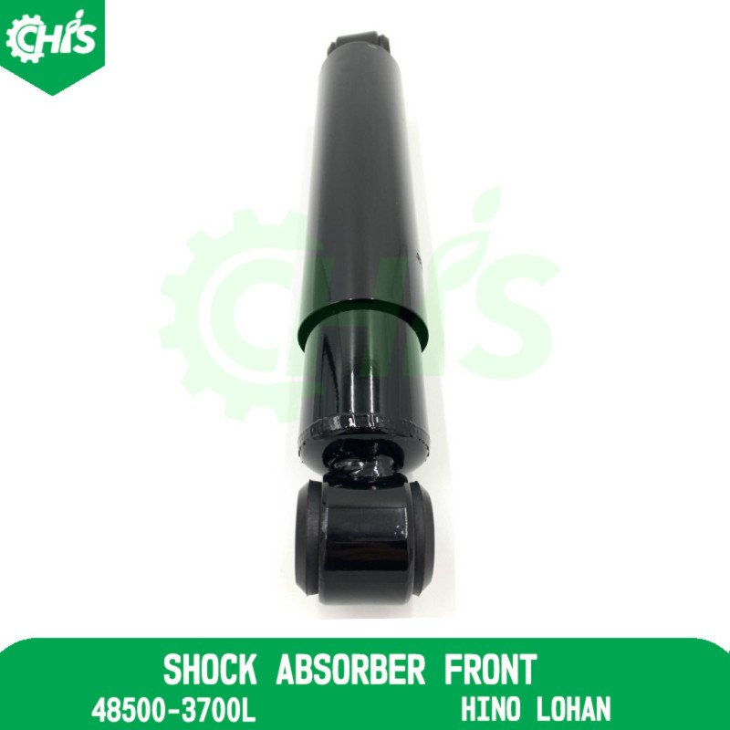 Shock Absorber Front