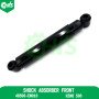 Shock Absorber Front