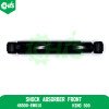 Shock Absorber Front
