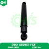 Shock Absorber Front
