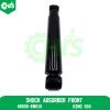Shock Absorber Front