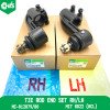 Tie Rod End Set RH/LH