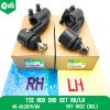 Tie Rod End Set RH/LH