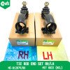 Tie Rod End Set RH/LH