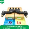 Tie Rod End Set RH/LH