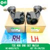 Tie Rod End Set Rh/Lh