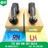 Tie Rod End Set Rh/Lh