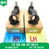 Tie Rod End Set Rh/Lh